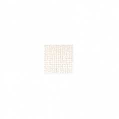 Tubadzin Sant Marti 1C напольная плитка  для ванной