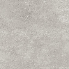 Porcelanosa Mexico Stone серый 