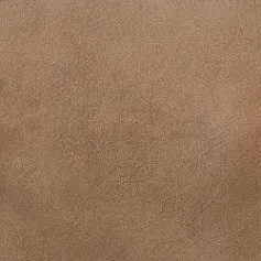 Керамогранит criollo braun Фарм kor00009 24x24