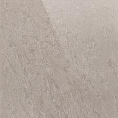 Керамогранит cf 020 60x60