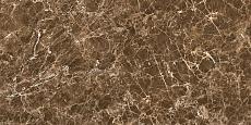 Керамогранит empradore 60x120