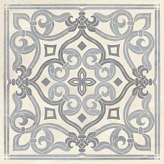 Керамогранит Малабар лаппатированный 60x60