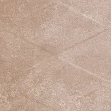 Керамическая плитка rhombus geo bronze 24,9x50