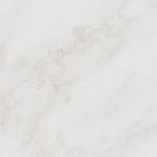 Керамогранит Парнас светлый обрезной sg810000r 40x80