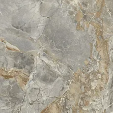 Керамогранит Верона/ verona Серый 45 45x45