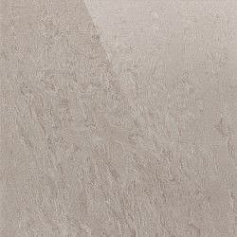 Atem CF 020 бежевый 