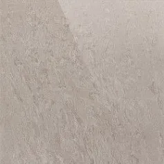 Керамогранит cf 020 60x60