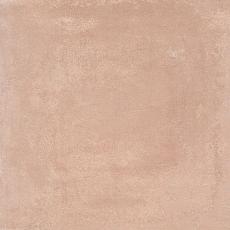 Керамогранит честер беж 30,2x30,2