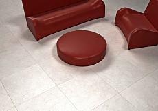 Коллекция плитки Сунгуль