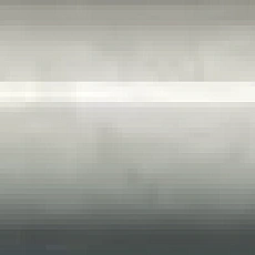 Керамическая плитка Бордюр kerama marazzi spa056r Серенада белый глянцевый обрезной 2.5x30