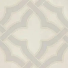 Керамическая плитка Бордюр kerama marazzi kmb3sta011br Махкама бежевый светлый глянцевый обрезной 7.2x30