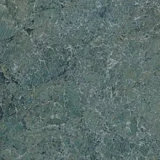 Керамогранит Риальто зеленый лаппатированный 60x60