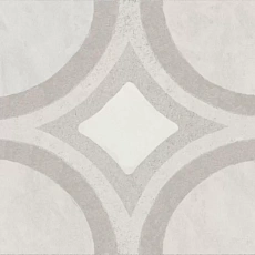 Керамическая плитка Декор kerama marazzi os\a246\sg606220r Онда 1 обрезной 7.2x7.2