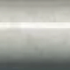 Керамическая плитка Бордюр kerama marazzi spa056r Серенада белый глянцевый обрезной 2.5x30