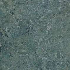Керамогранит Риальто зеленый лаппатированный 60x60