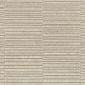 Керамическая плитка stripe Моза river caliza 45x120