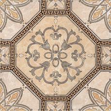 Керамогранит сомерсет 40,2x40,2