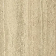 Керамогранит cha.adv.tra.romano 160 ret 80x160