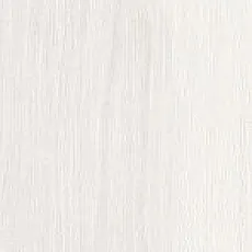 Керамогранит Фрегат белый обрезной 20x80