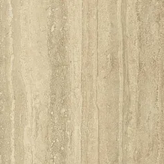 Керамогранит cha.adv.tra.romano 160 ret 80x160