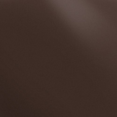 Idalgo Декор PR Шоколад коричневый 