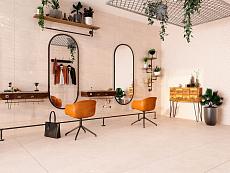 Коллекция плитки Аметис Мармулла