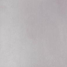 Керамогранит baffin gray dark 45x45