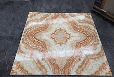 Коллекция керамогранита Стоун Панел