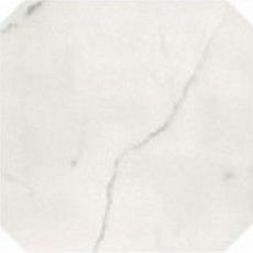 Керамогранит ettienne белый 30x30