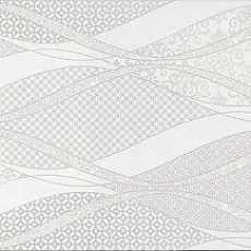 Керамическая плитка Декор Руаяль hgd\a313\13000r 30x89,5