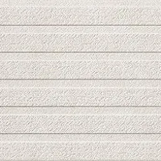 Керамическая плитка Капри lineal Стоун 45x120