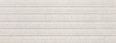 Porcelanosa Capri Lineal Stone бежевый 