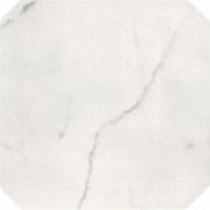 Villeroy Boch Ettienne белый белый 