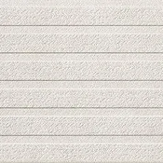 Керамическая плитка Капри lineal Стоун 45x120