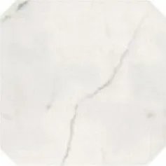 Керамогранит Этьен белый 30x30