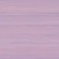 Керамическая плитка страйпс лиловый 25x50