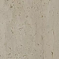 Плинтус kerama marazzi sg851190r\8bt Сан-Марко бежевый матовый обрезной 9.5x80
