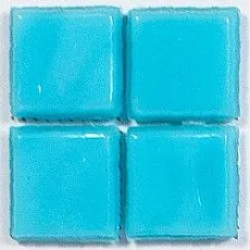 Мозаика aj53+1 Галакси 31,8x31,8