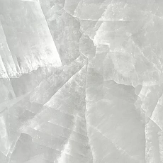 Керамическая плитка Аксима Нормандия светлая 30x60