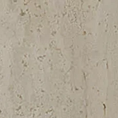 Плинтус kerama marazzi sg851190r\8bt Сан-Марко бежевый матовый обрезной 9.5x80