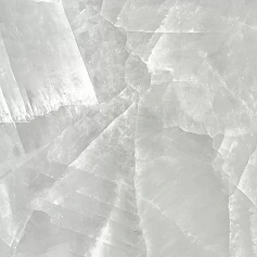 Керамическая плитка Аксима Нормандия светлая 30x60