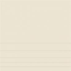 Ступени Сатин беж ступени 30x30