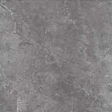Керамогранит Мармион серый sg153200n 40,2x40,2