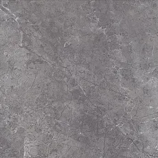 Керамогранит Мармион серый sg153200n 40,2x40,2