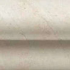 Керамическая плитка с.с. айвори лондон 5x30,5