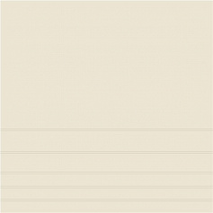 Керама Марацци Сатин беж ступени бежевый для дома, для офиса, для улицы, для крыльца