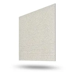 Ступени У126М Ступень 