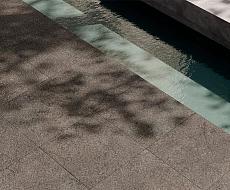 Коллекция плитки Дискавер X2