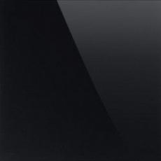 Керамогранит pimento 1000 60x60