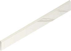 Керамогранит calacatta gold 7,2x60